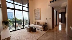 Terra Hill (D5), Apartment #620136201